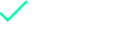 Seal 1