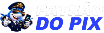 Patrão do Pix